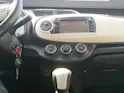 Toyota Yaris 1.33 VVT-i Trend