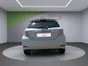 Toyota Yaris 1.33 VVT-i Trend