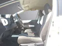 Toyota Yaris 1.33 VVT-i Trend