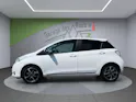 Toyota Yaris 1.33 VVT-i Trend