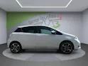 Toyota Yaris 1.33 VVT-i Trend