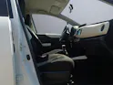 Toyota Yaris 1.33 VVT-i Trend