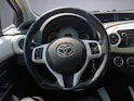Toyota Yaris 1.33 VVT-i Trend