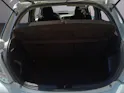 Toyota Yaris 1.33 VVT-i Trend