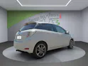 Toyota Yaris 1.33 VVT-i Trend