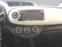 Toyota Yaris 1.33 VVT-i Trend