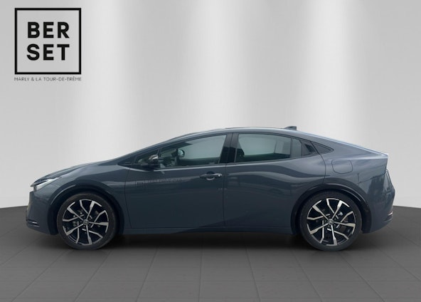 Vehicle image 1 Vehicle image 1