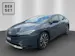 Toyota 2.0 Plug-In-Hybrid Style