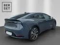 Toyota 2.0 Plug-In-Hybrid Style