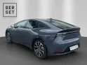 Toyota 2.0 Plug-In-Hybrid Style