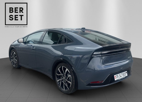 Vehicle image 2 Vehicle image 2