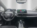 Toyota 2.0 Plug-In-Hybrid Style
