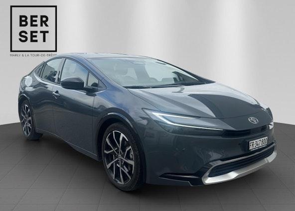 Vehicle image 6 Vehicle image 6