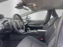 Toyota 2.0 Plug-In-Hybrid Style