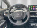 Toyota 2.0 Plug-In-Hybrid Style