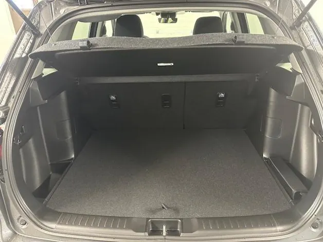 Suzuki Vitara 1.4 T Sakura Hybrid 4x4