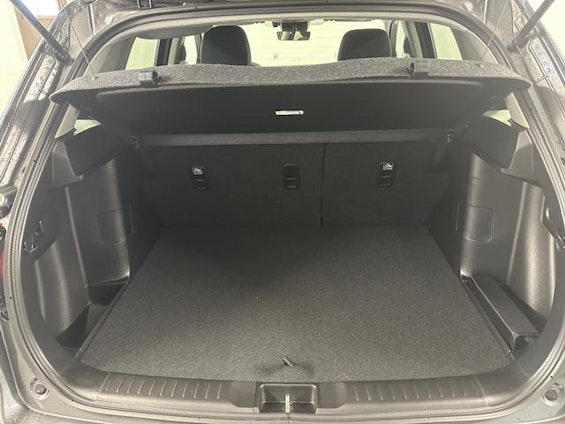 Vehicle image 2 Vehicle image 2