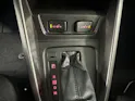 Suzuki Vitara 1.4 T Sakura Hybrid 4x4