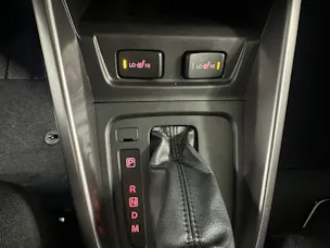 Suzuki Vitara 1.4 T Sakura Hybrid 4x4