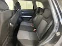 Suzuki Vitara 1.4 T Sakura Hybrid 4x4