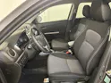Suzuki Vitara 1.4 T Sakura Hybrid 4x4