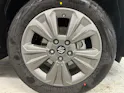 Suzuki Vitara 1.4 T Sakura Hybrid 4x4