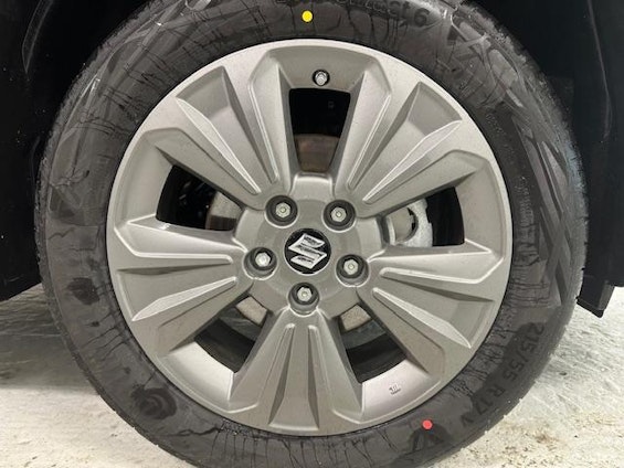 Vehicle image 11 Vehicle image 11