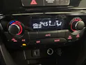 Suzuki Vitara 1.4 T Sakura Hybrid 4x4