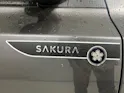 Suzuki Vitara 1.4 T Sakura Hybrid 4x4