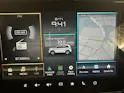 Suzuki Vitara 1.4 T Sakura Hybrid 4x4