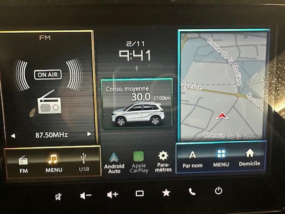 Vehicle image 9 Vehicle image 9