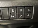 Suzuki Vitara 1.4 T Sakura Hybrid 4x4