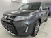 Suzuki Vitara 1.4 T Sakura Hybrid 4x4