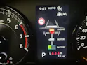 Suzuki Vitara 1.4 T Sakura Hybrid 4x4