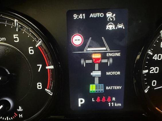 Vehicle image 10 Vehicle image 10