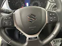 Suzuki Vitara 1.4 T Sakura Hybrid 4x4