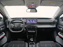 Citroën C3 1.2 Hybrid Max