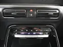 Citroën C3 1.2 Hybrid Max