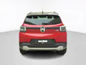 Citroën C3 1.2 Hybrid Max