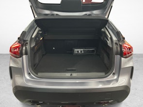 Vehicle image CITROEN C4 1.2 PureTech Shine