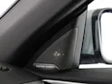 BMW 420i SAG Cabrio