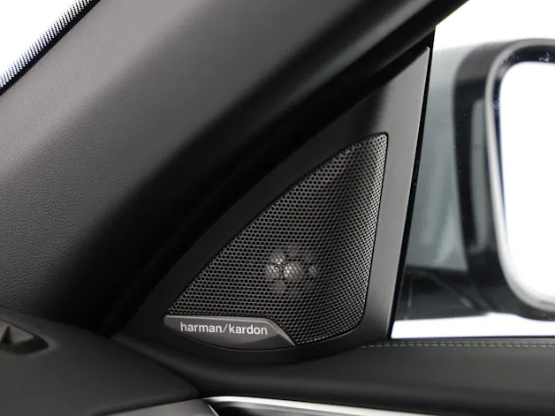 BMW 420i SAG Cabrio
