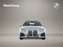 BMW 420i SAG Cabrio