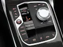 BMW 420i SAG Cabrio