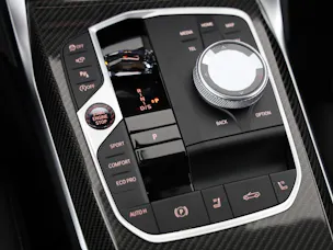 BMW 420i SAG Cabrio