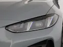 BMW 420i SAG Cabrio