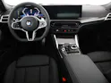 BMW 420i SAG Cabrio