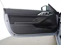 BMW 420i SAG Cabrio