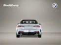 BMW 420i SAG Cabrio