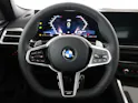 BMW 420i SAG Cabrio